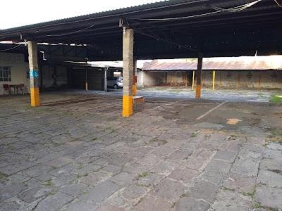 Casa Limonchelo Hotel B&B Morelia Kültér fotó